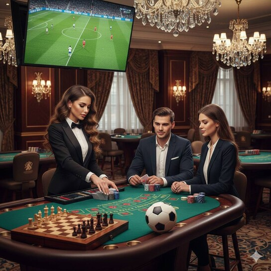 小蚁科技AI解决方案